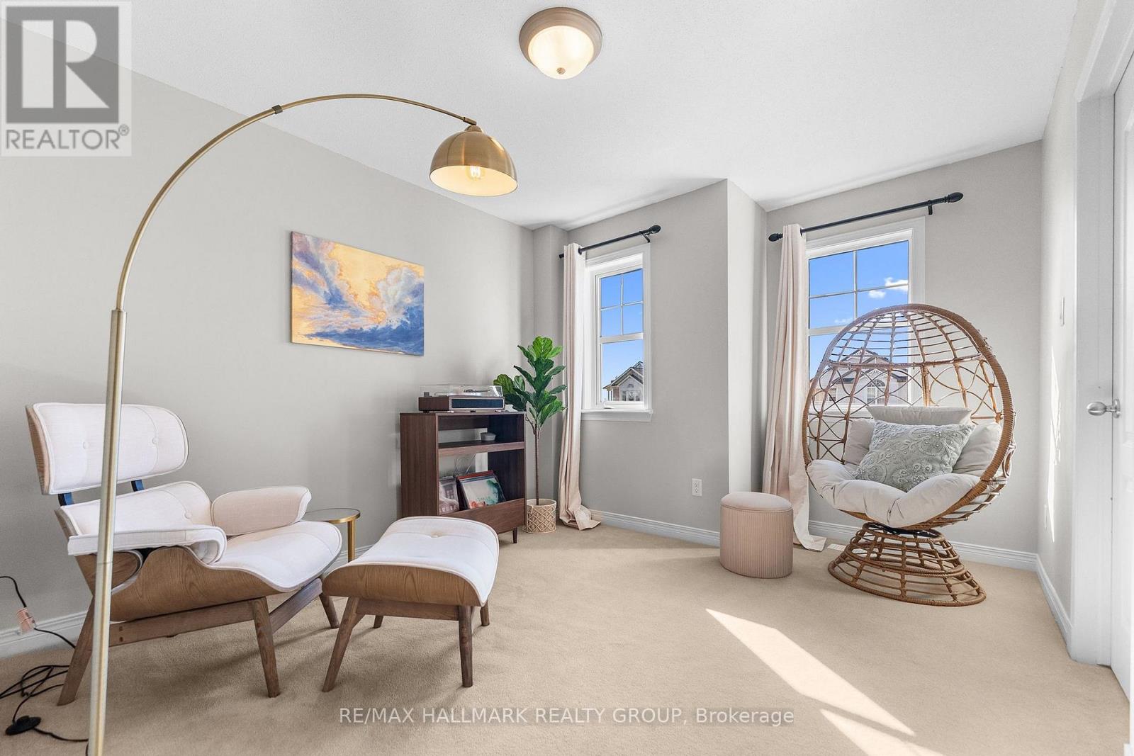 1965 MONTMERE AVENUE, Ottawa, Ontario, K4A0E3 — Photo 25