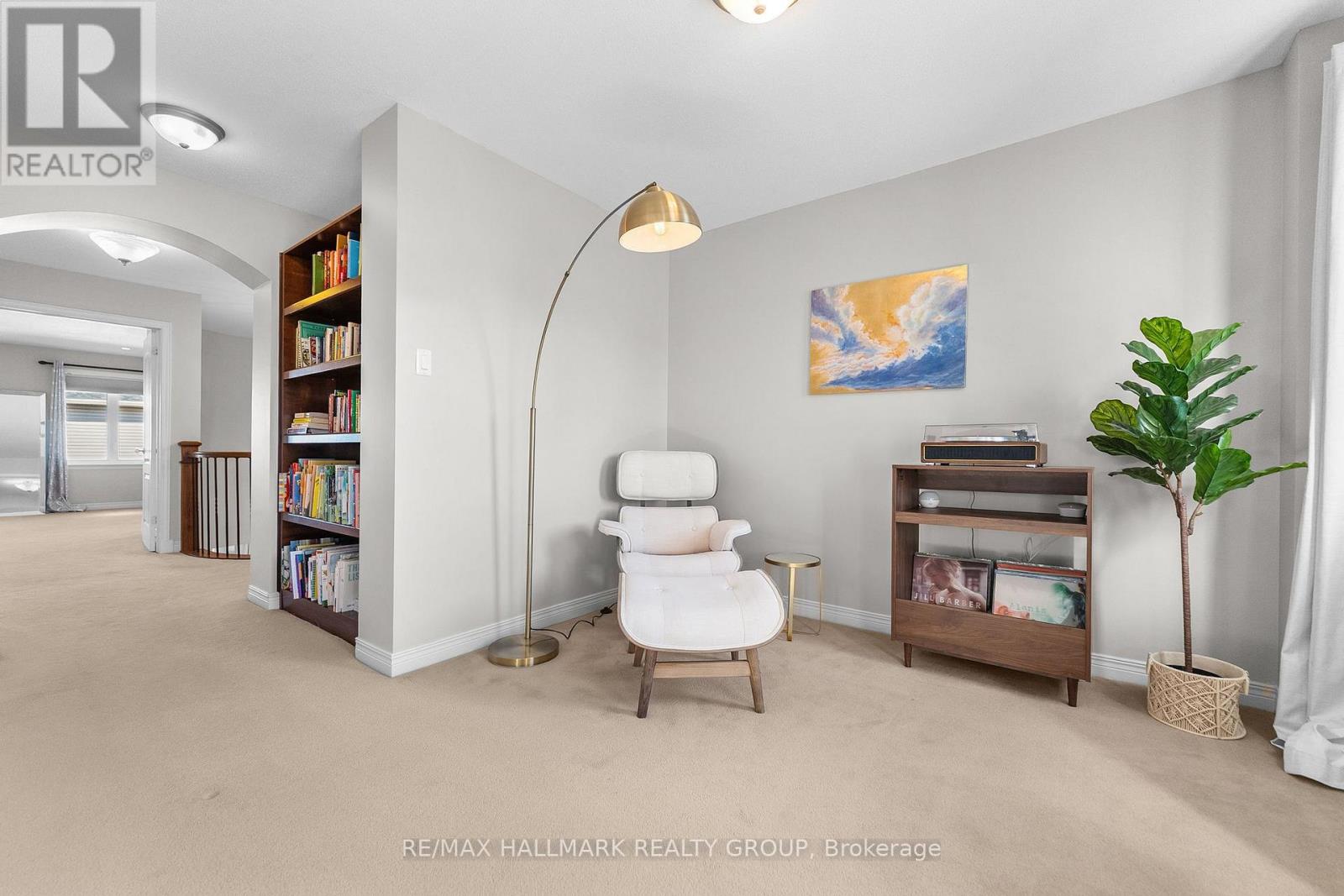 1965 MONTMERE AVENUE, Ottawa, Ontario, K4A0E3 — Photo 26