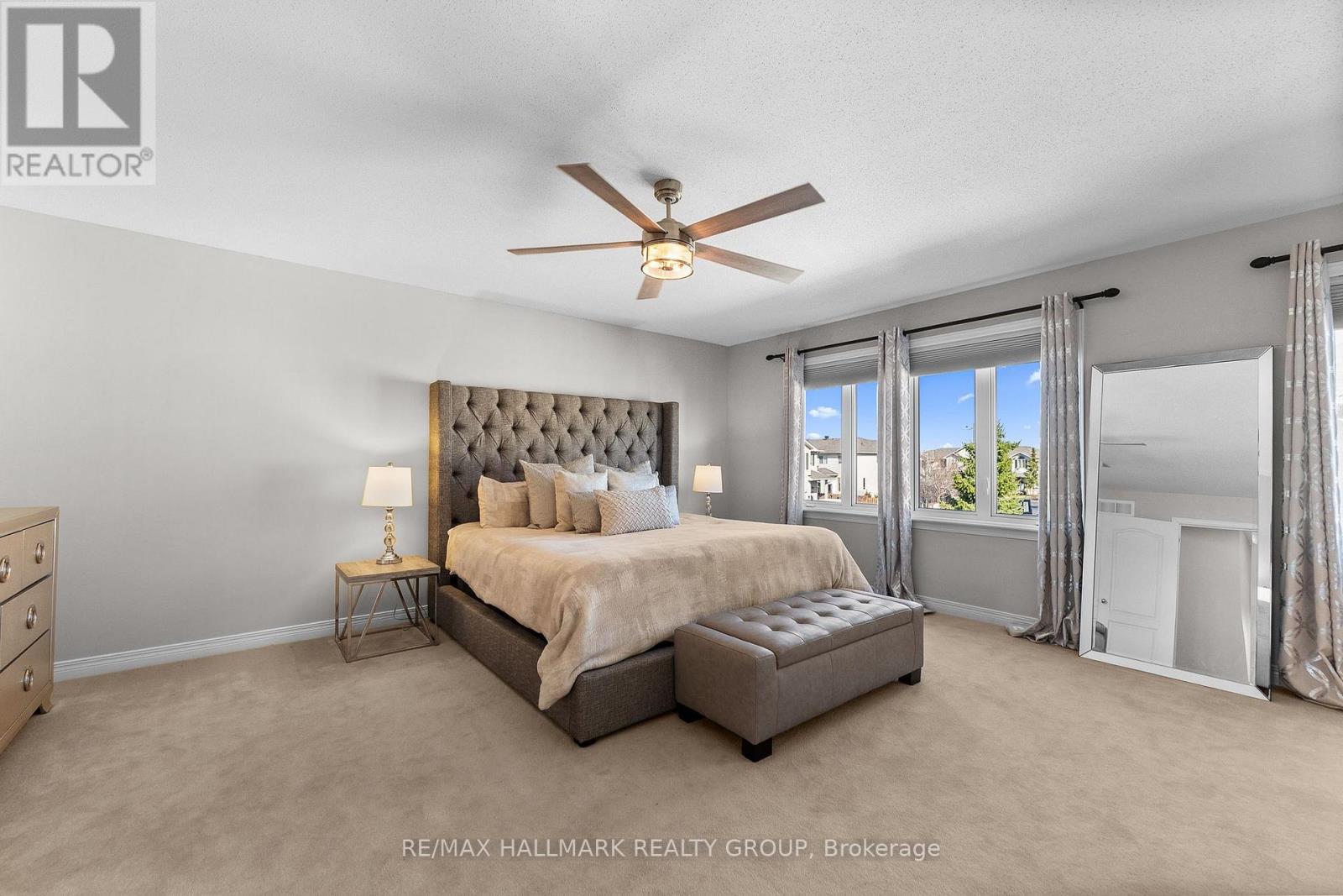 1965 MONTMERE AVENUE, Ottawa, Ontario, K4A0E3 — Photo 27