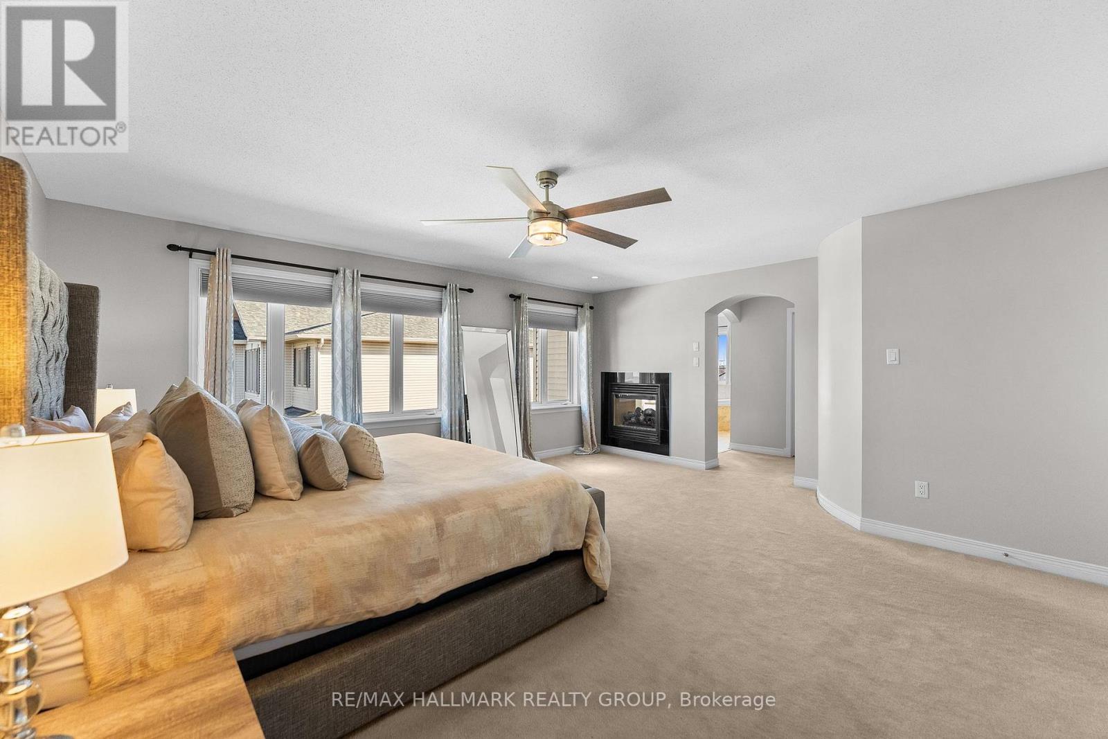 1965 MONTMERE AVENUE, Ottawa, Ontario, K4A0E3 — Photo 28