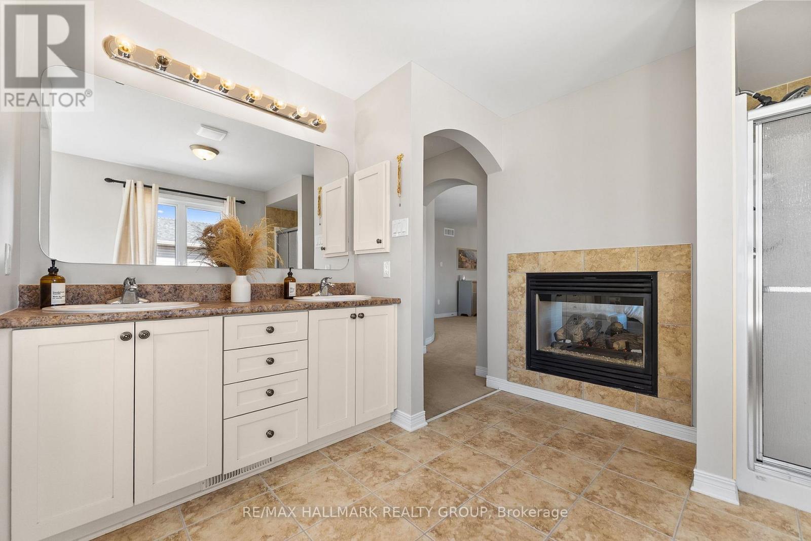 1965 MONTMERE AVENUE, Ottawa, Ontario, K4A0E3 — Photo 29