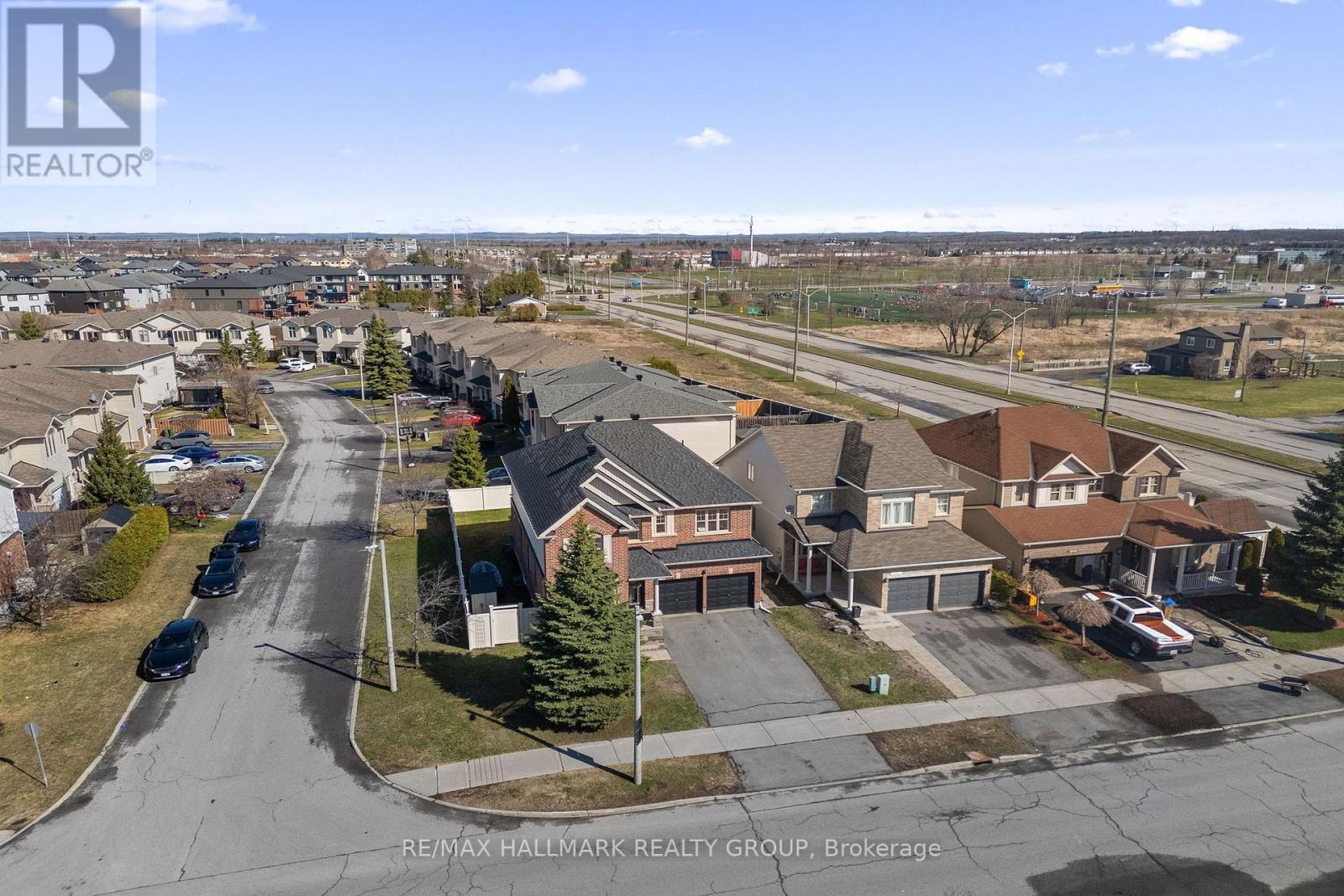 1965 MONTMERE AVENUE, Ottawa, Ontario, K4A0E3 — Photo 3