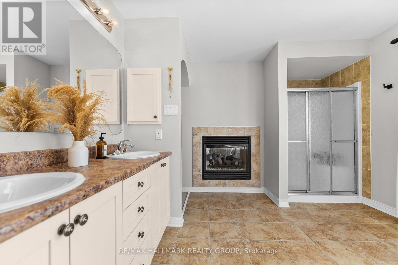 1965 MONTMERE AVENUE, Ottawa, Ontario, K4A0E3 — Photo 30