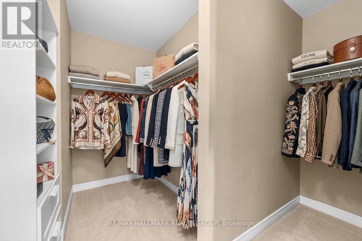 1965 MONTMERE AVENUE, Ottawa, Ontario, K4A0E3 — Photo 33