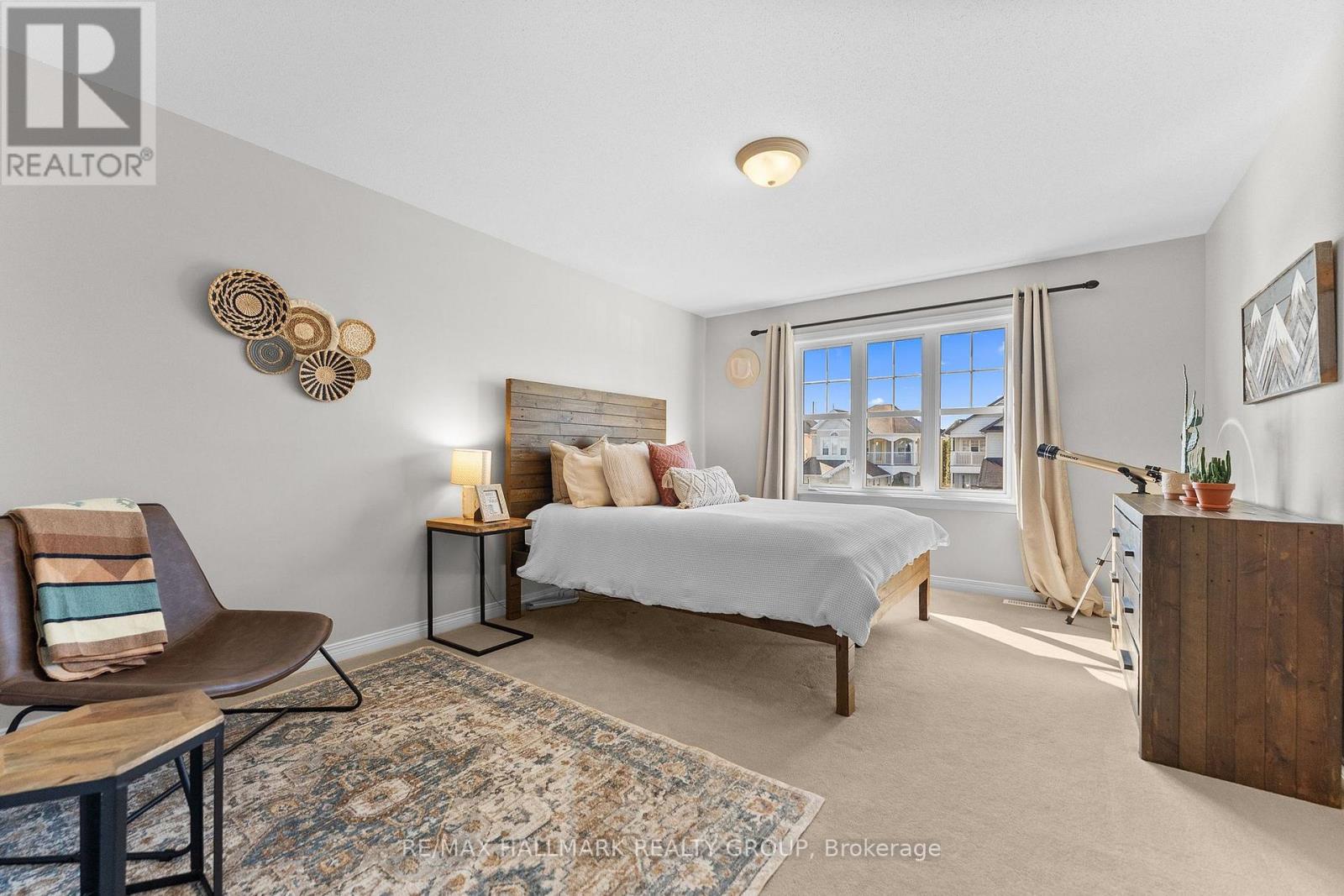 1965 MONTMERE AVENUE, Ottawa, Ontario, K4A0E3 — Photo 34