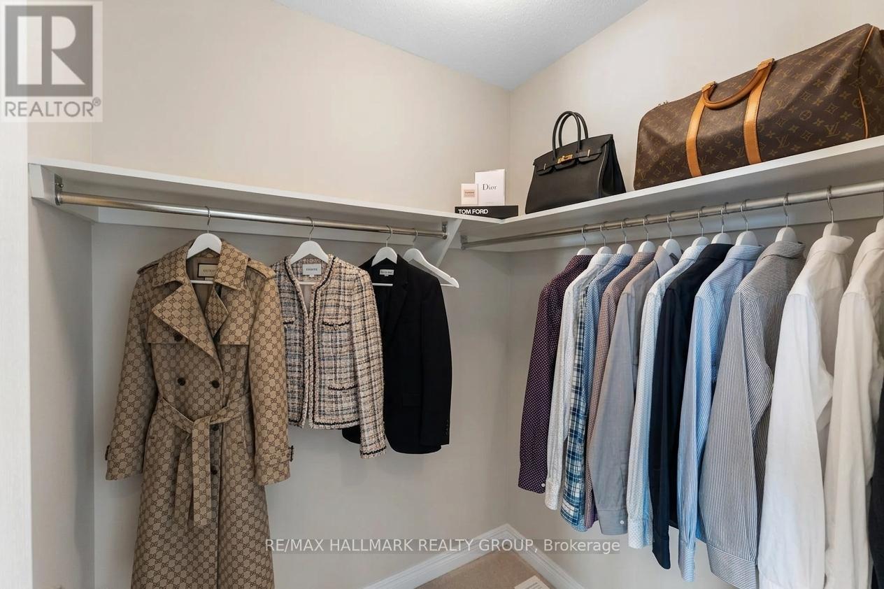 1965 MONTMERE AVENUE, Ottawa, Ontario, K4A0E3 — Photo 35