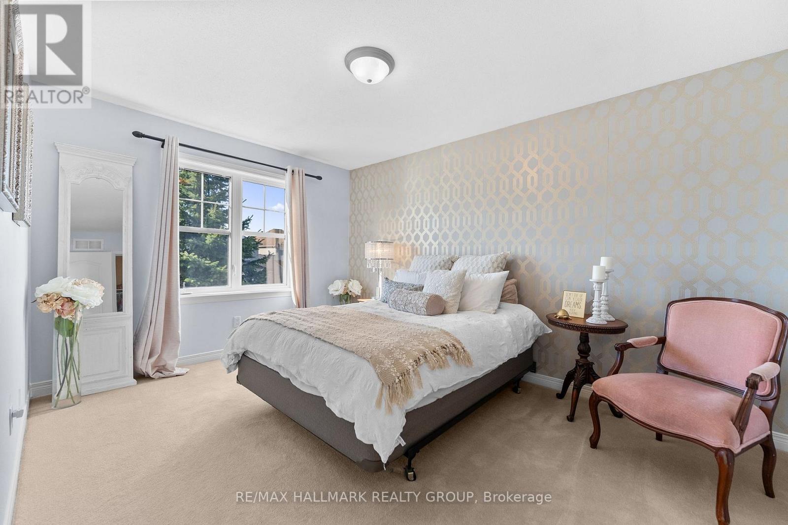 1965 MONTMERE AVENUE, Ottawa, Ontario, K4A0E3 — Photo 36