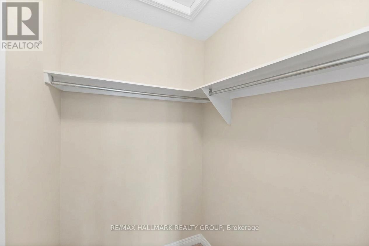 1965 MONTMERE AVENUE, Ottawa, Ontario, K4A0E3 — Photo 37