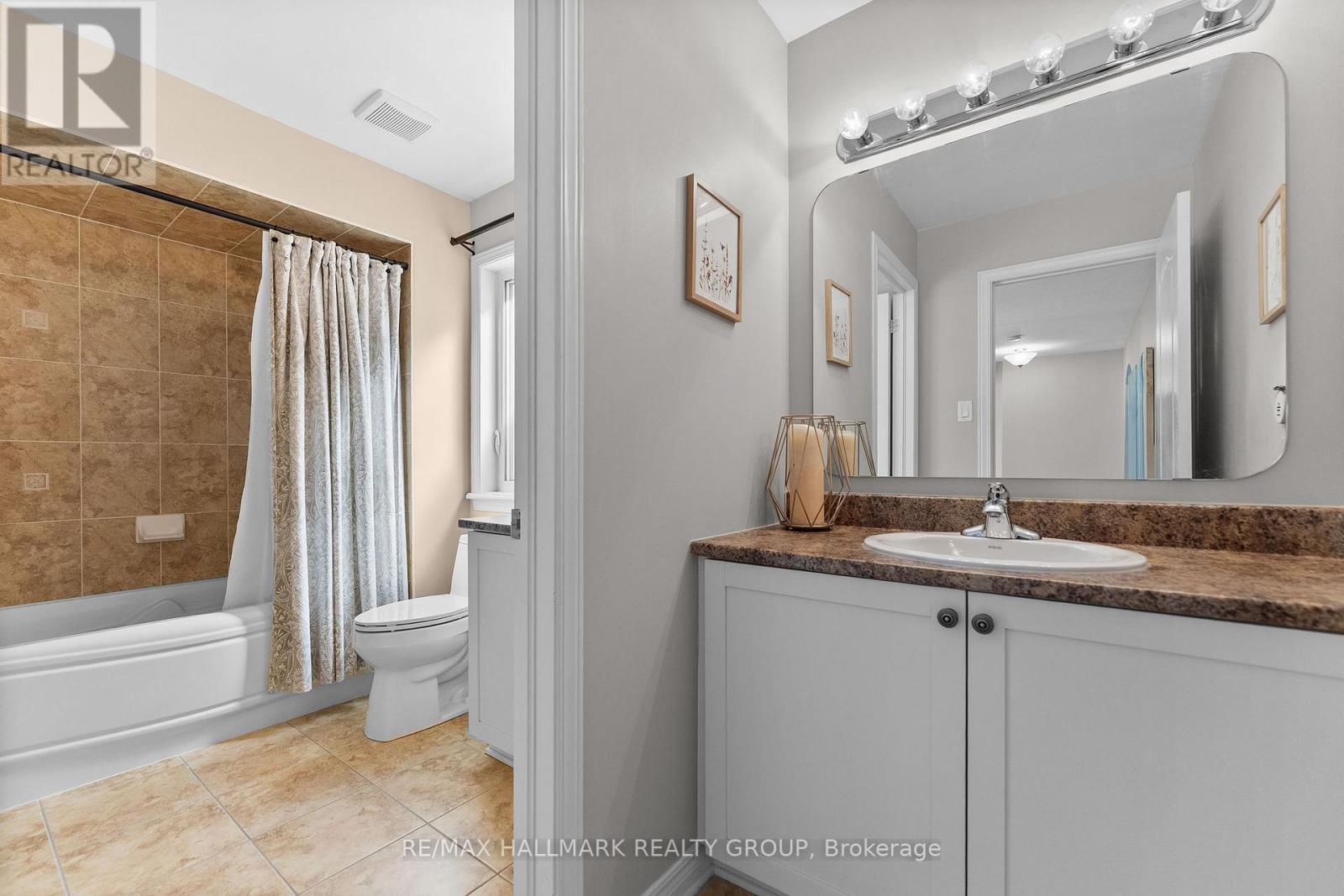 1965 MONTMERE AVENUE, Ottawa, Ontario, K4A0E3 — Photo 38