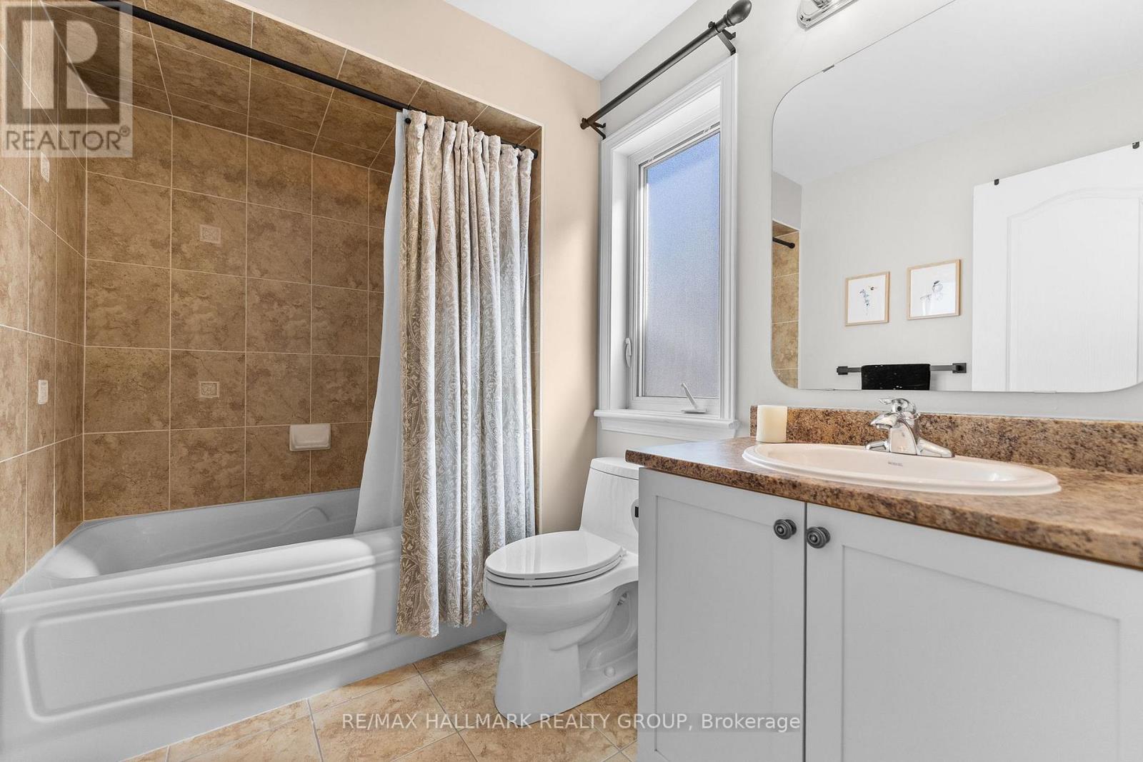 1965 MONTMERE AVENUE, Ottawa, Ontario, K4A0E3 — Photo 39