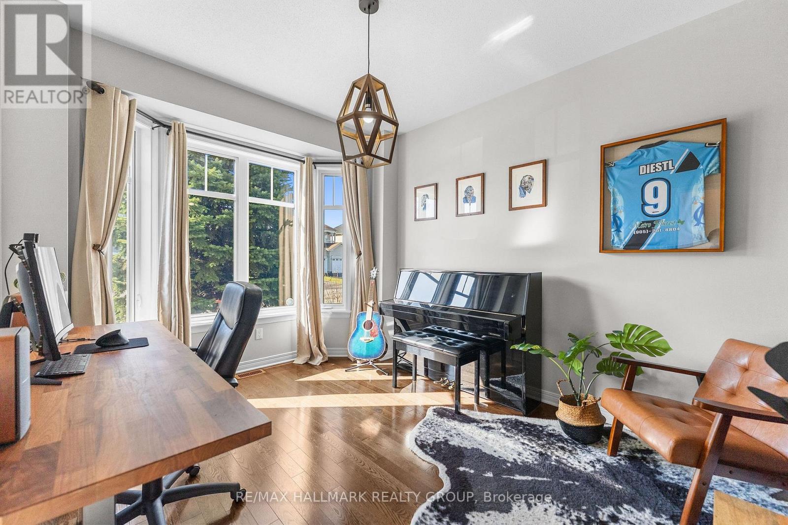 1965 MONTMERE AVENUE, Ottawa, Ontario, K4A0E3 — Photo 4