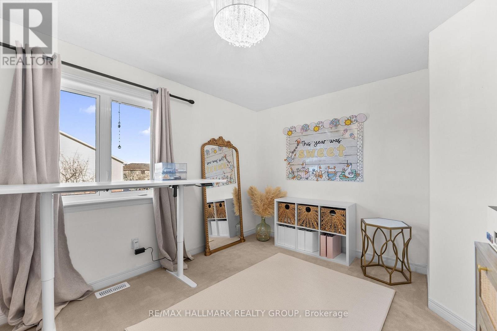 1965 MONTMERE AVENUE, Ottawa, Ontario, K4A0E3 — Photo 40