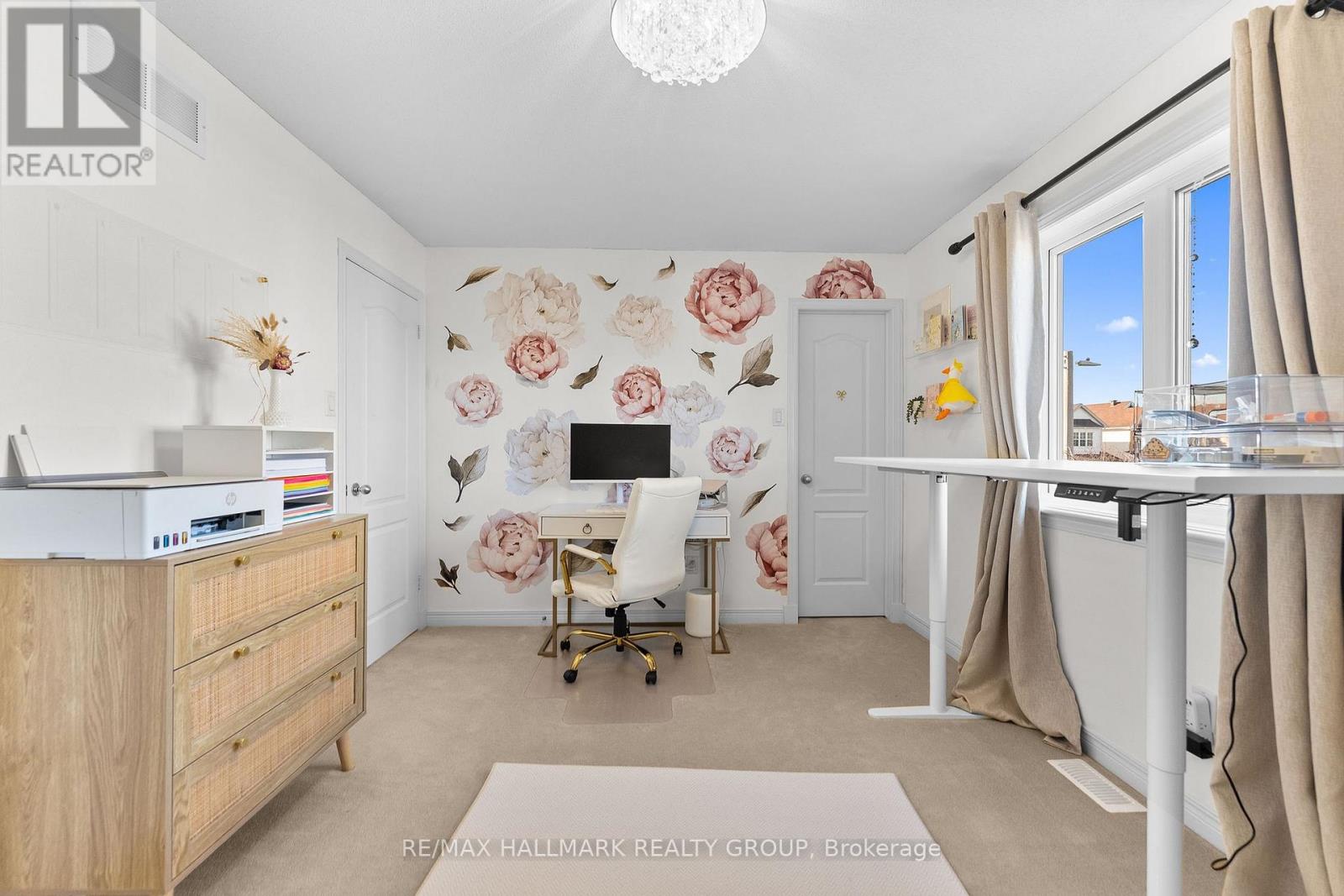 1965 MONTMERE AVENUE, Ottawa, Ontario, K4A0E3 — Photo 41