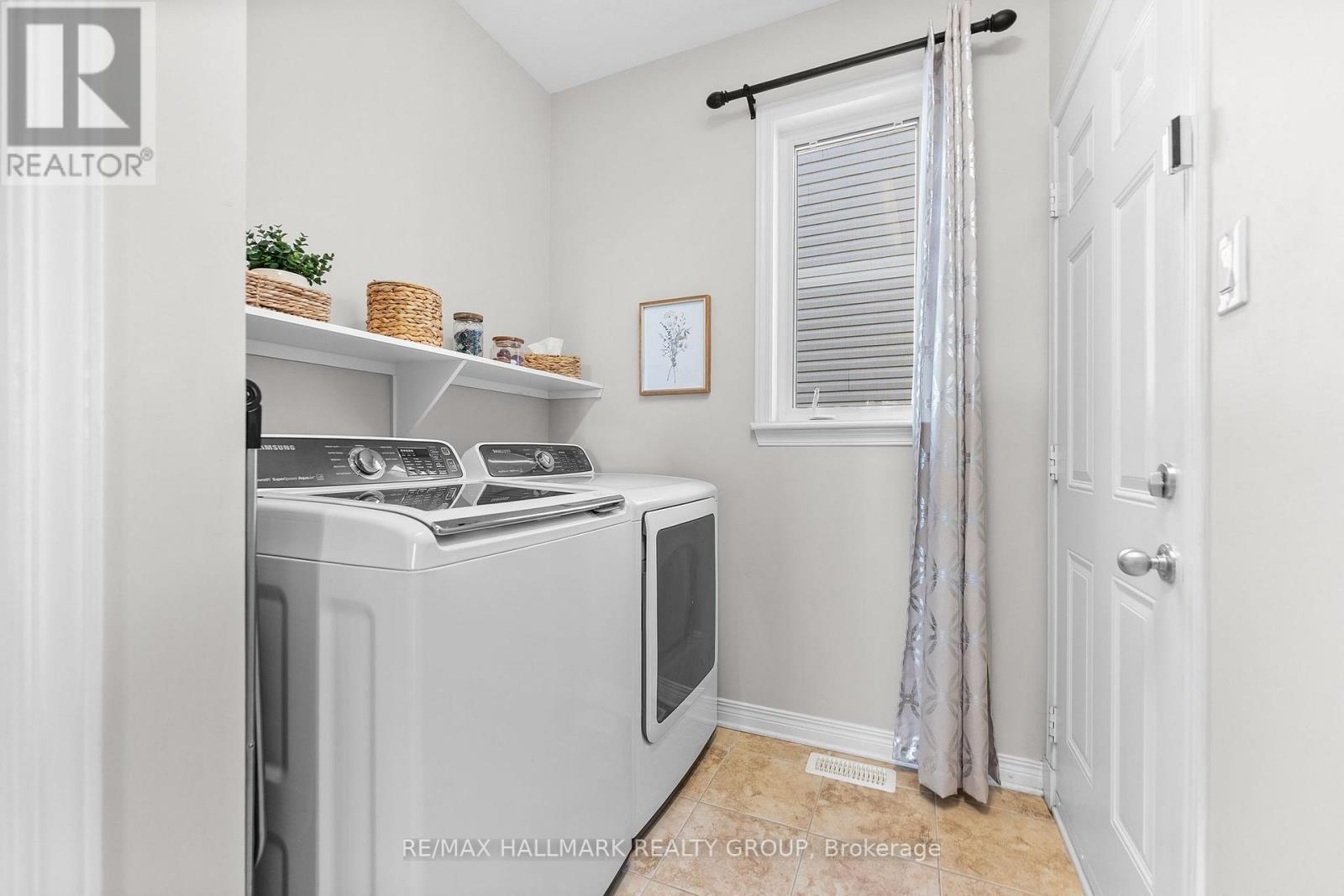 1965 MONTMERE AVENUE, Ottawa, Ontario, K4A0E3 — Photo 42