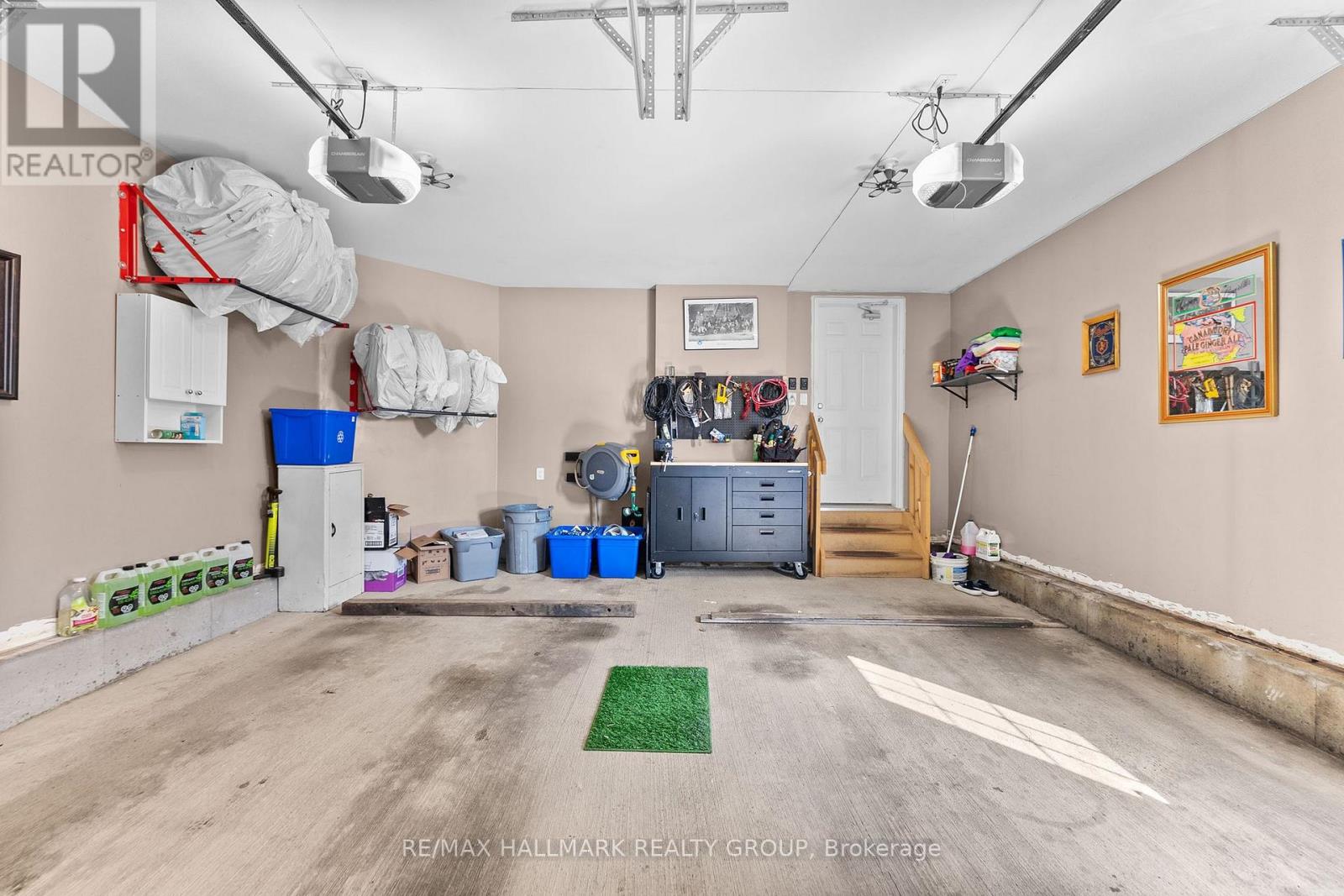 1965 MONTMERE AVENUE, Ottawa, Ontario, K4A0E3 — Photo 44