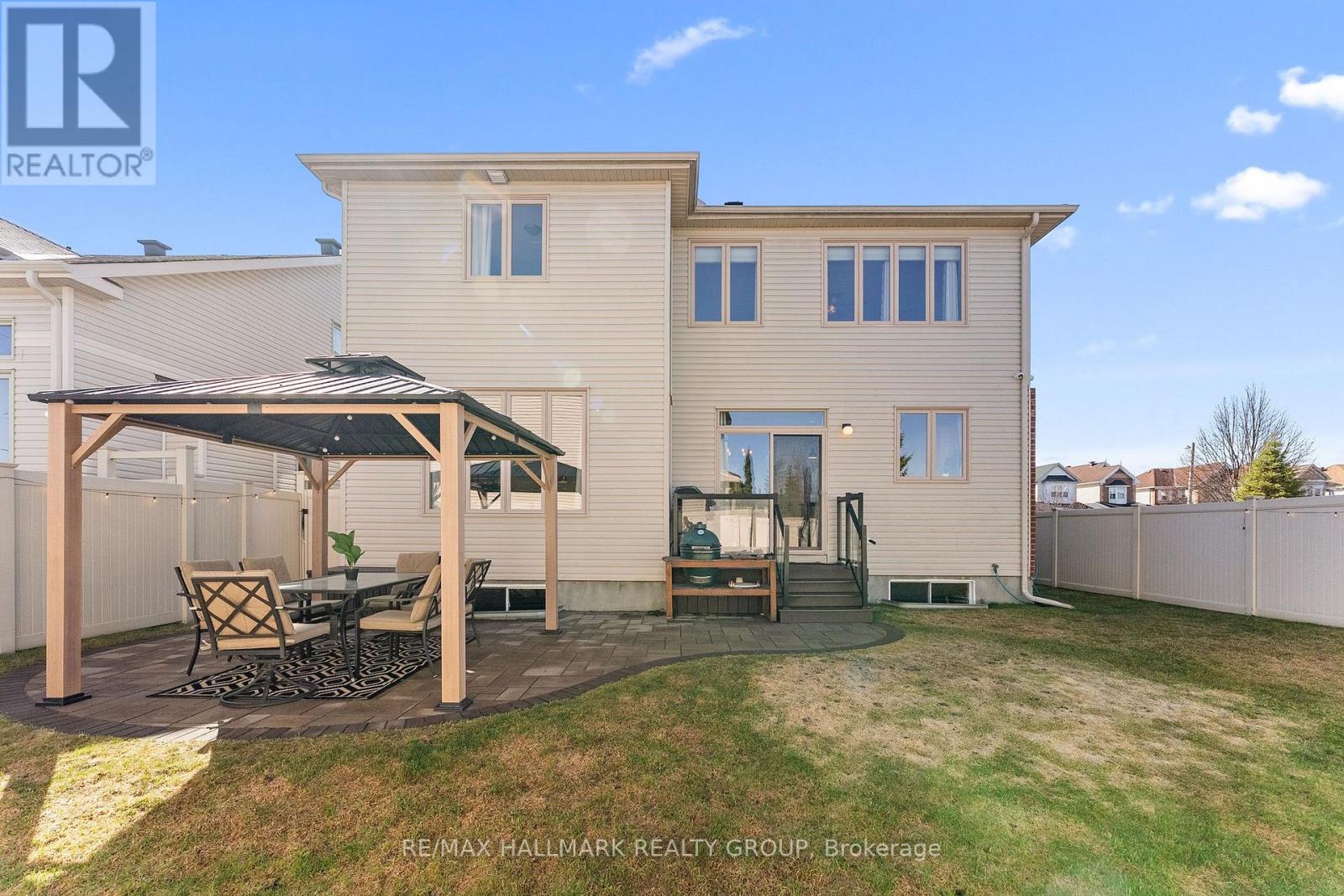 1965 MONTMERE AVENUE, Ottawa, Ontario, K4A0E3 — Photo 45