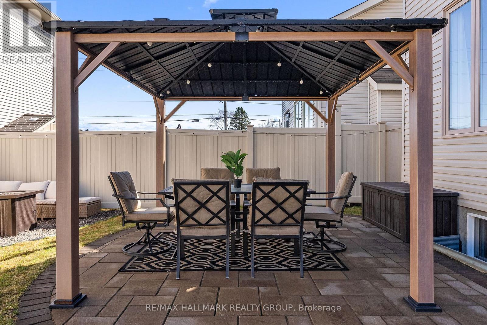 1965 MONTMERE AVENUE, Ottawa, Ontario, K4A0E3 — Photo 46