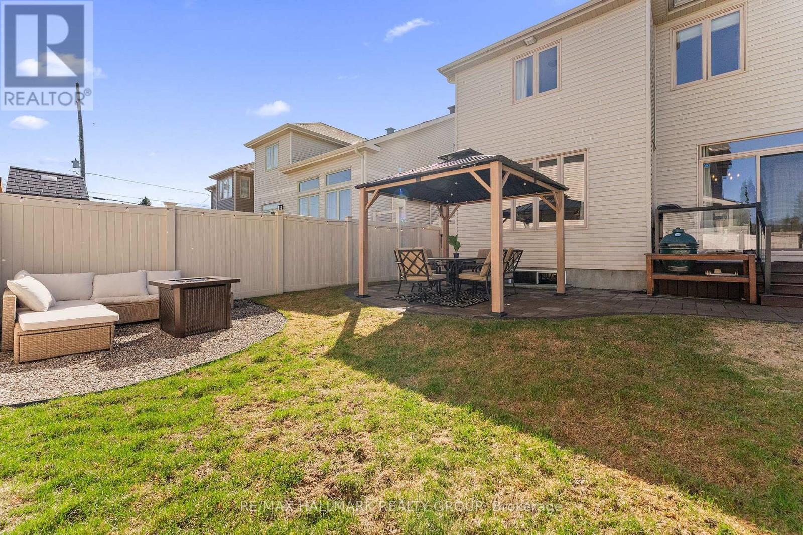 1965 MONTMERE AVENUE, Ottawa, Ontario, K4A0E3 — Photo 47