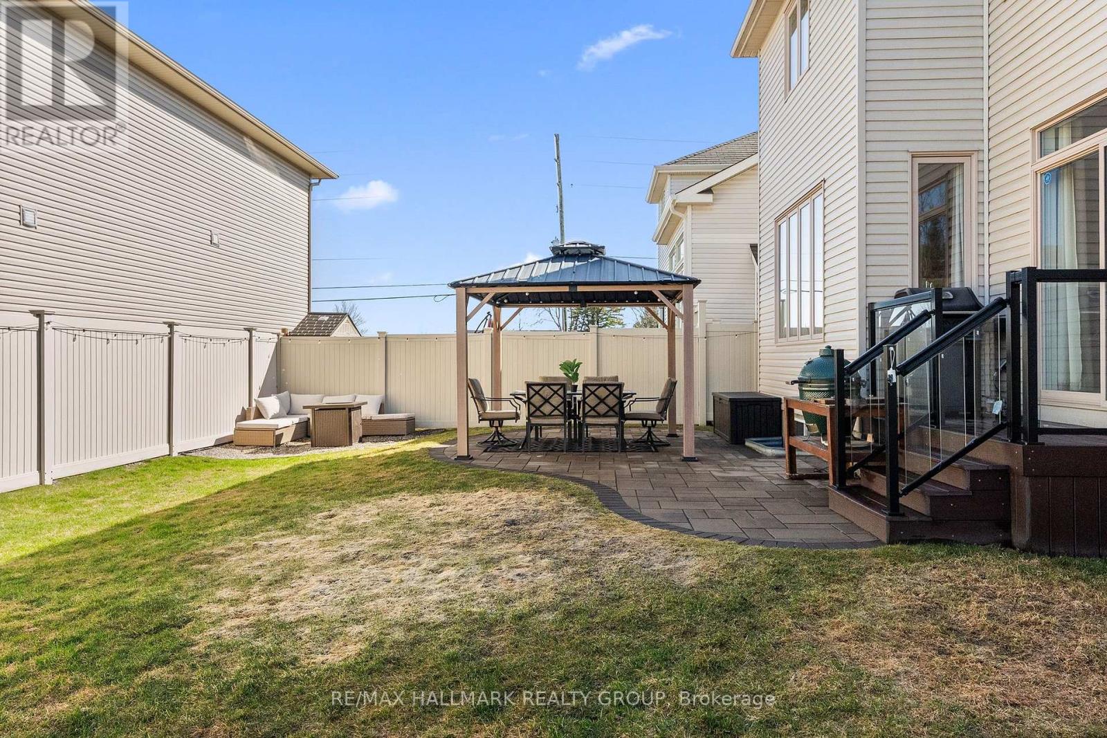 1965 MONTMERE AVENUE, Ottawa, Ontario, K4A0E3 — Photo 48