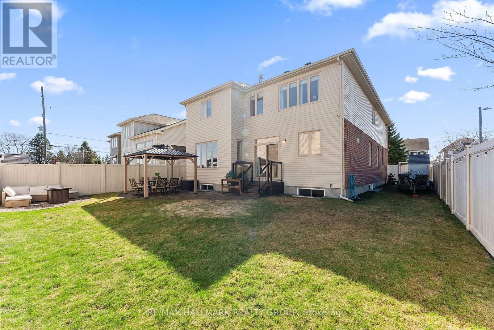 1965 MONTMERE AVENUE, Ottawa, Ontario, K4A0E3 — Photo 49