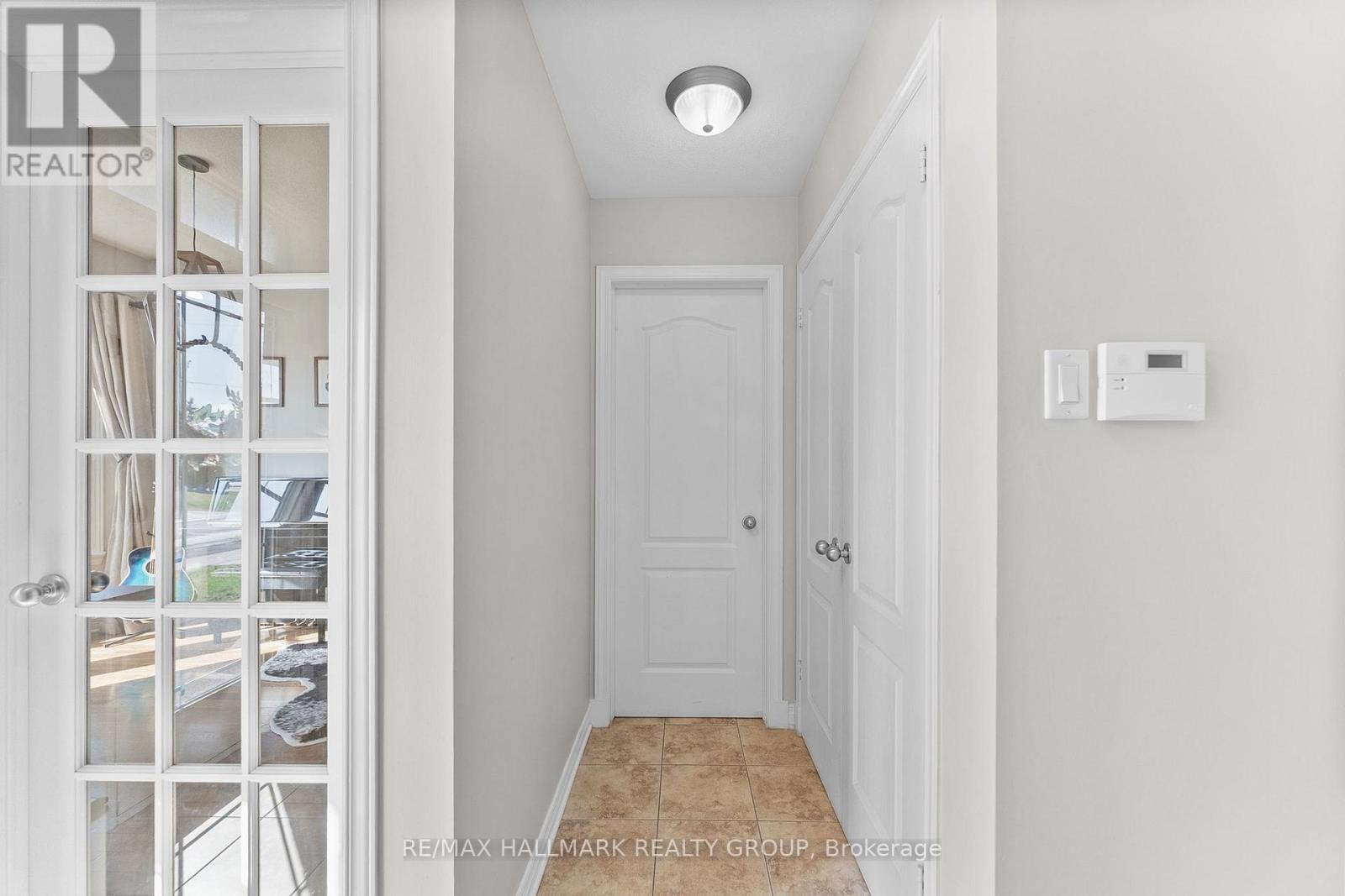 1965 MONTMERE AVENUE, Ottawa, Ontario, K4A0E3 — Photo 5