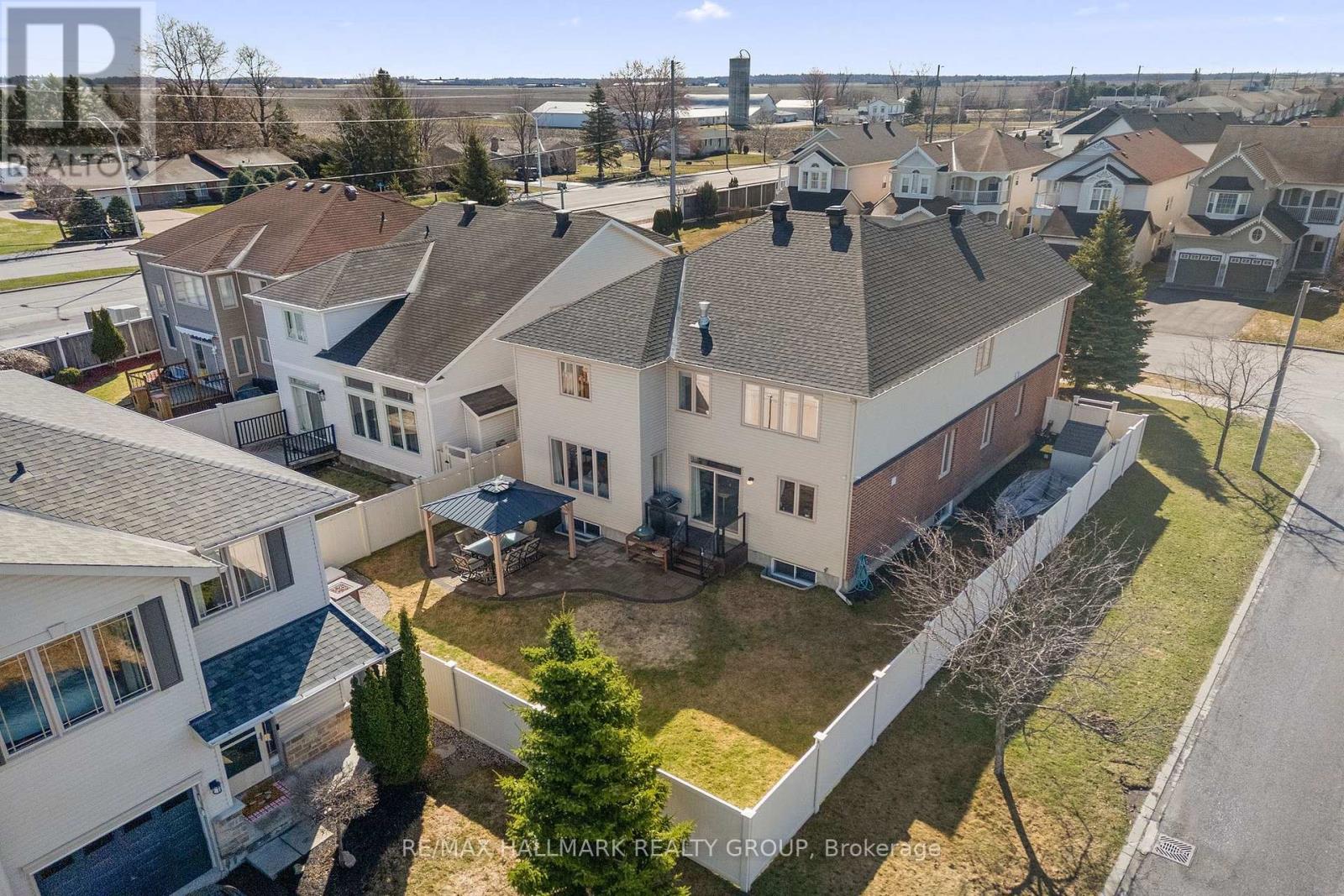 1965 MONTMERE AVENUE, Ottawa, Ontario, K4A0E3 — Photo 50