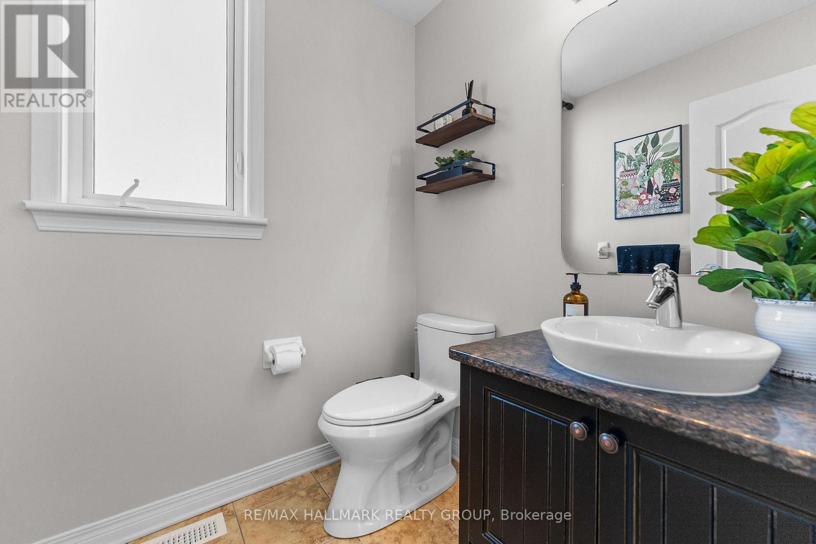 1965 MONTMERE AVENUE, Ottawa, Ontario, K4A0E3 — Photo 6