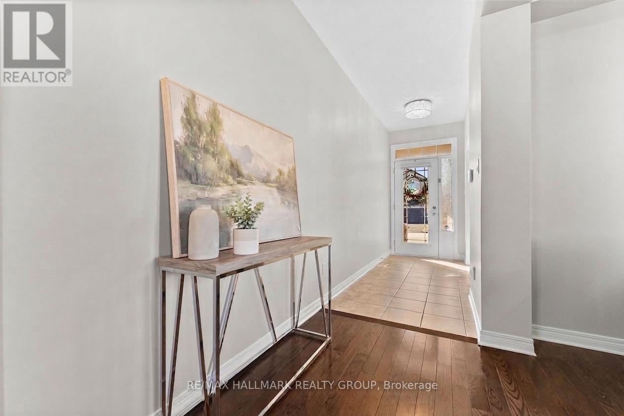 1965 MONTMERE AVENUE, Ottawa, Ontario, K4A0E3 — Photo 7