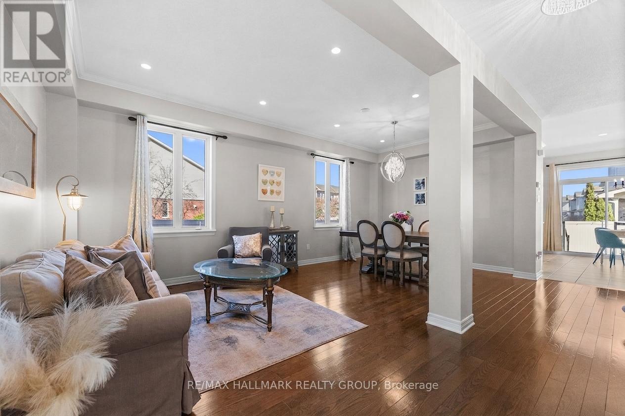 1965 MONTMERE AVENUE, Ottawa, Ontario, K4A0E3 — Photo 8