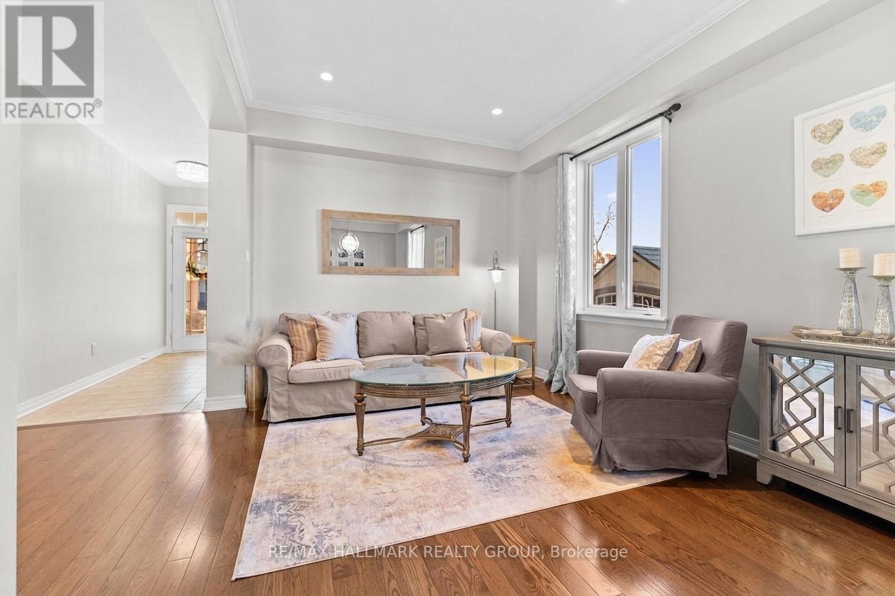 1965 MONTMERE AVENUE, Ottawa, Ontario, K4A0E3 — Photo 9