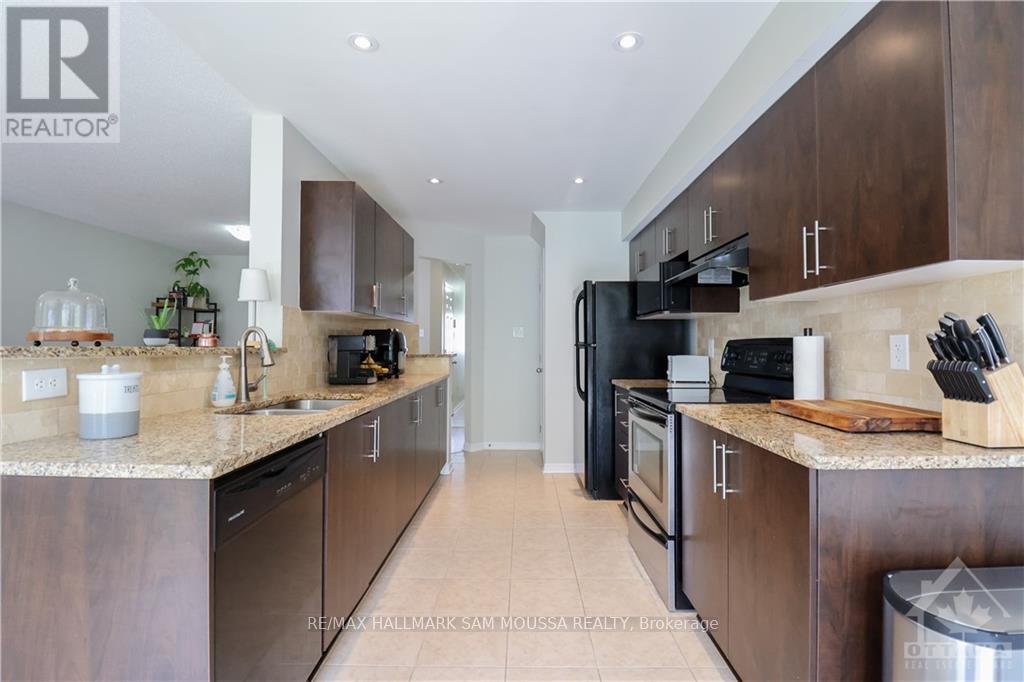605 GAZEBO STREET, Ottawa, Ontario, K4M0B5 — Photo 11