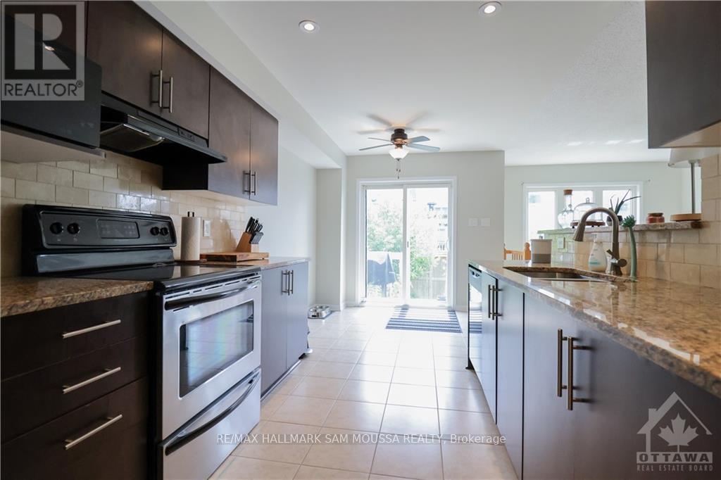 605 GAZEBO STREET, Ottawa, Ontario, K4M0B5 — Photo 12