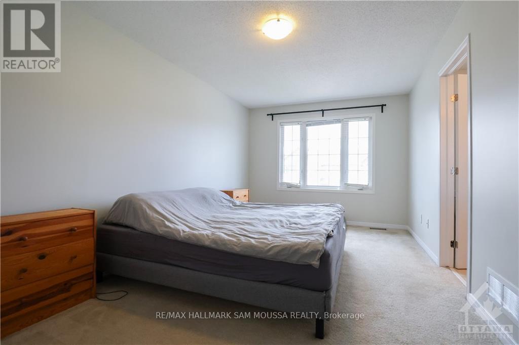 605 GAZEBO STREET, Ottawa, Ontario, K4M0B5 — Photo 13