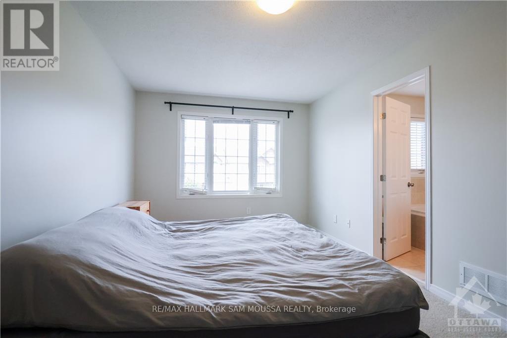605 GAZEBO STREET, Ottawa, Ontario, K4M0B5 — Photo 14