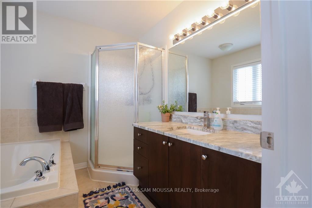 605 GAZEBO STREET, Ottawa, Ontario, K4M0B5 — Photo 15