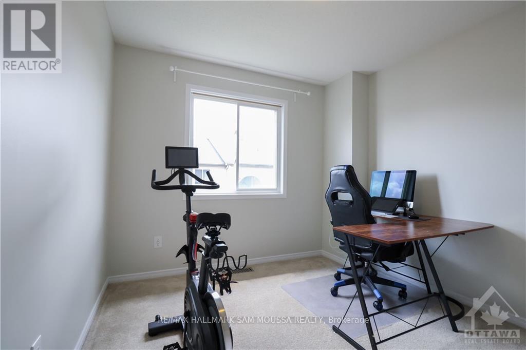 605 GAZEBO STREET, Ottawa, Ontario, K4M0B5 — Photo 17