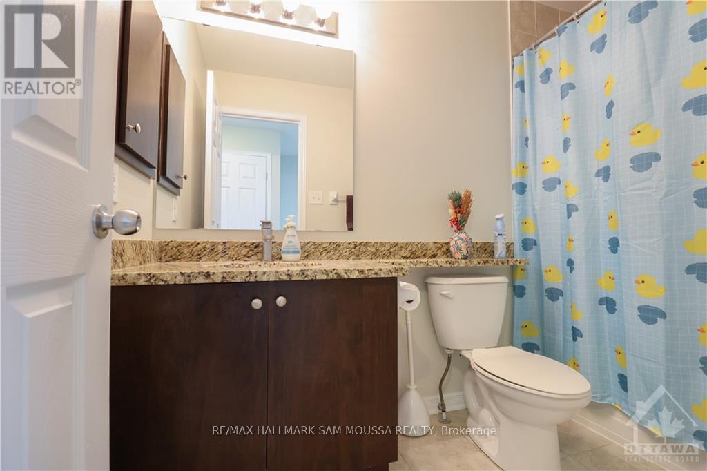 605 GAZEBO STREET, Ottawa, Ontario, K4M0B5 — Photo 18