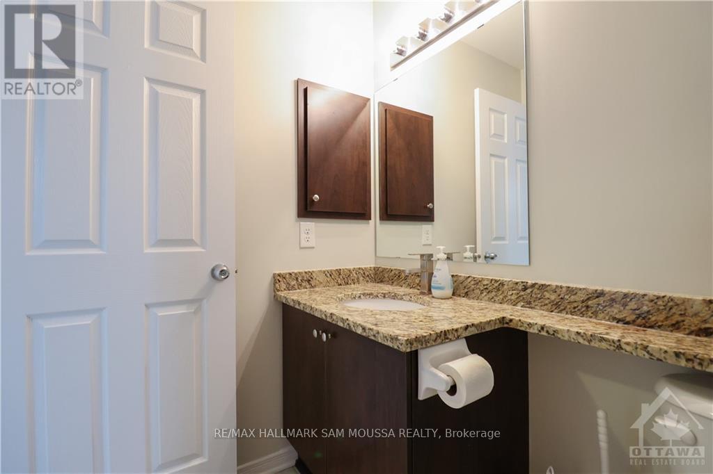 605 GAZEBO STREET, Ottawa, Ontario, K4M0B5 — Photo 19