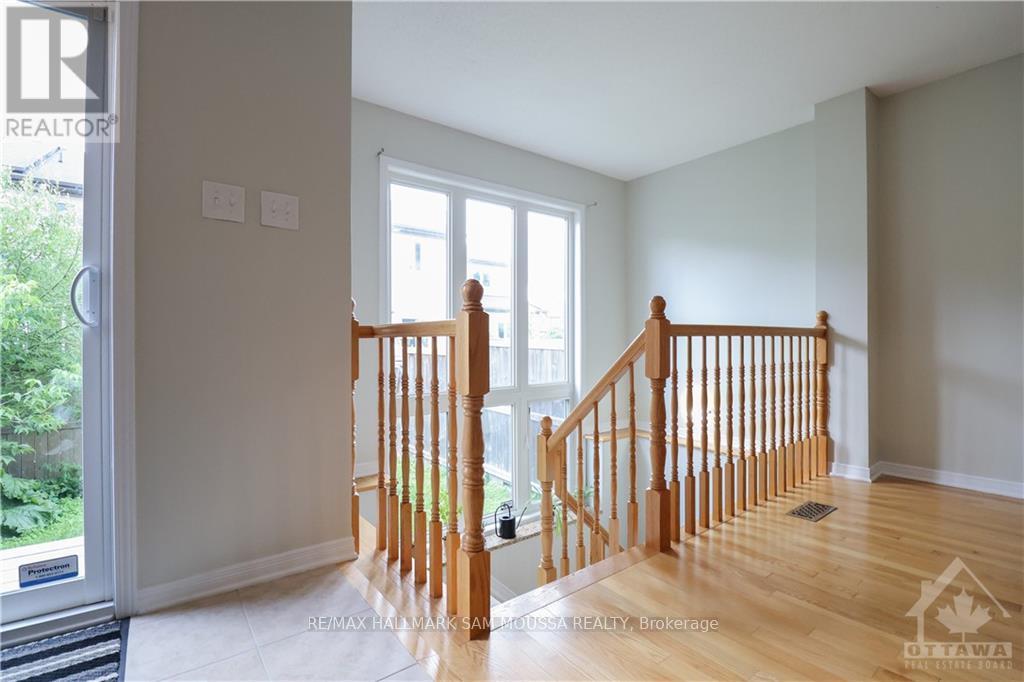 605 GAZEBO STREET, Ottawa, Ontario, K4M0B5 — Photo 20