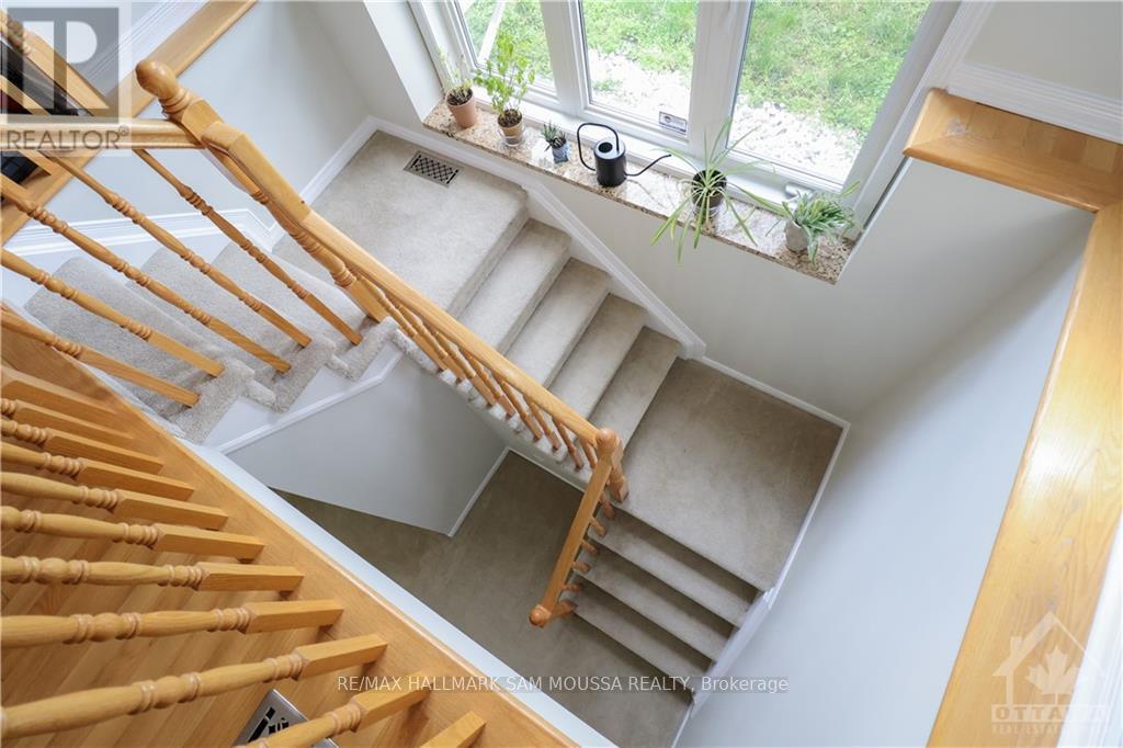 605 GAZEBO STREET, Ottawa, Ontario, K4M0B5 — Photo 21