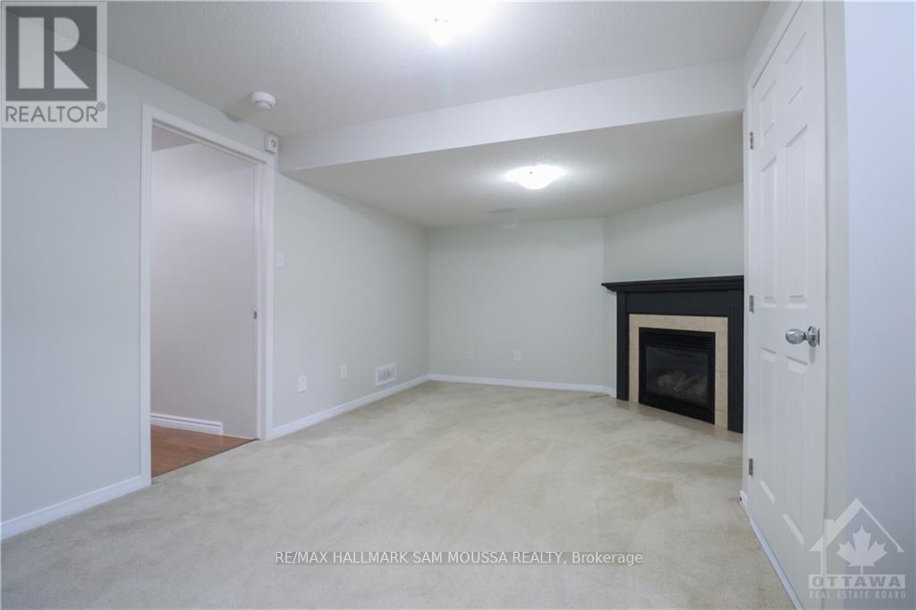 605 GAZEBO STREET, Ottawa, Ontario, K4M0B5 — Photo 22