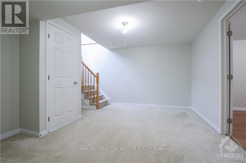 605 GAZEBO STREET, Ottawa, Ontario, K4M0B5 — Photo 23