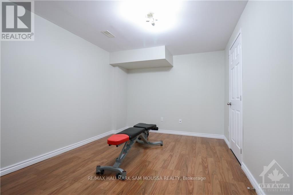 605 GAZEBO STREET, Ottawa, Ontario, K4M0B5 — Photo 24
