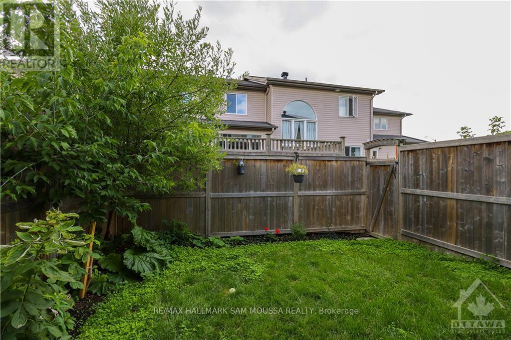 605 GAZEBO STREET, Ottawa, Ontario, K4M0B5 — Photo 25