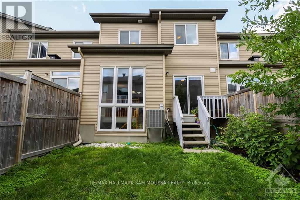 605 GAZEBO STREET, Ottawa, Ontario, K4M0B5 — Photo 26