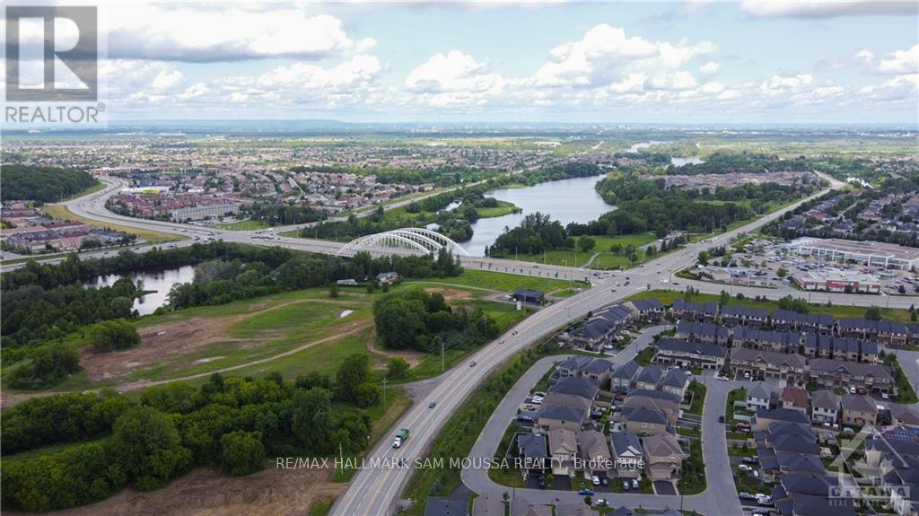 605 GAZEBO STREET, Ottawa, Ontario, K4M0B5 — Photo 28
