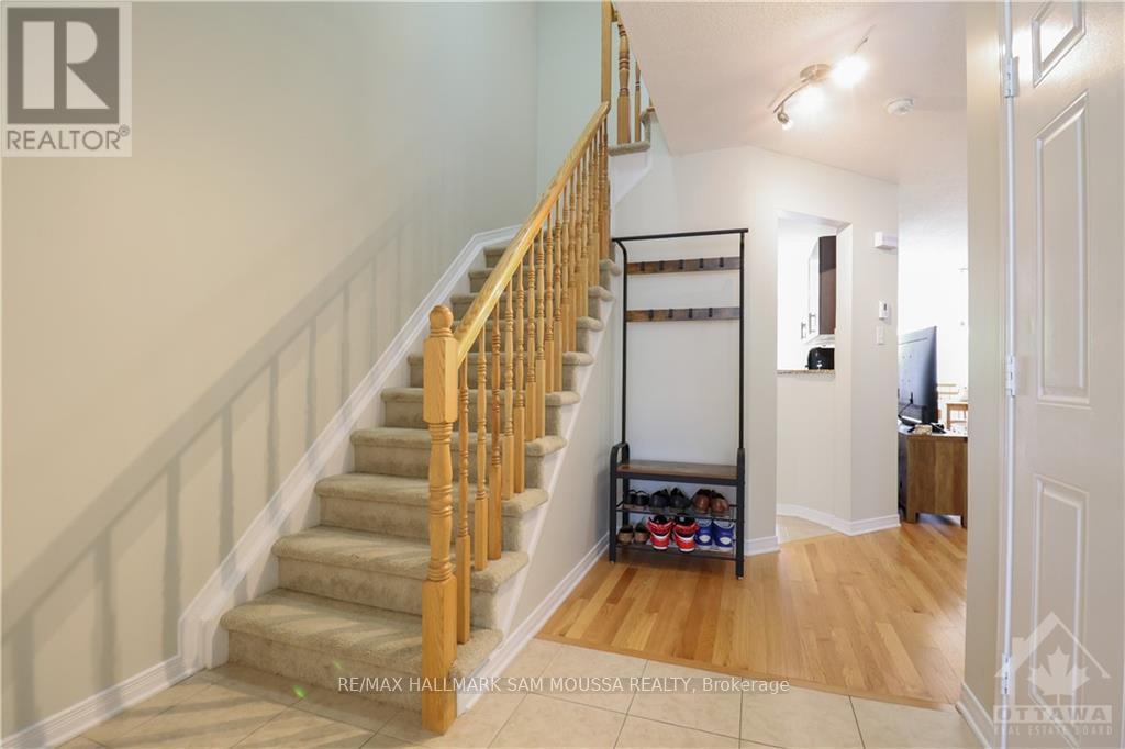 605 GAZEBO STREET, Ottawa, Ontario, K4M0B5 — Photo 3