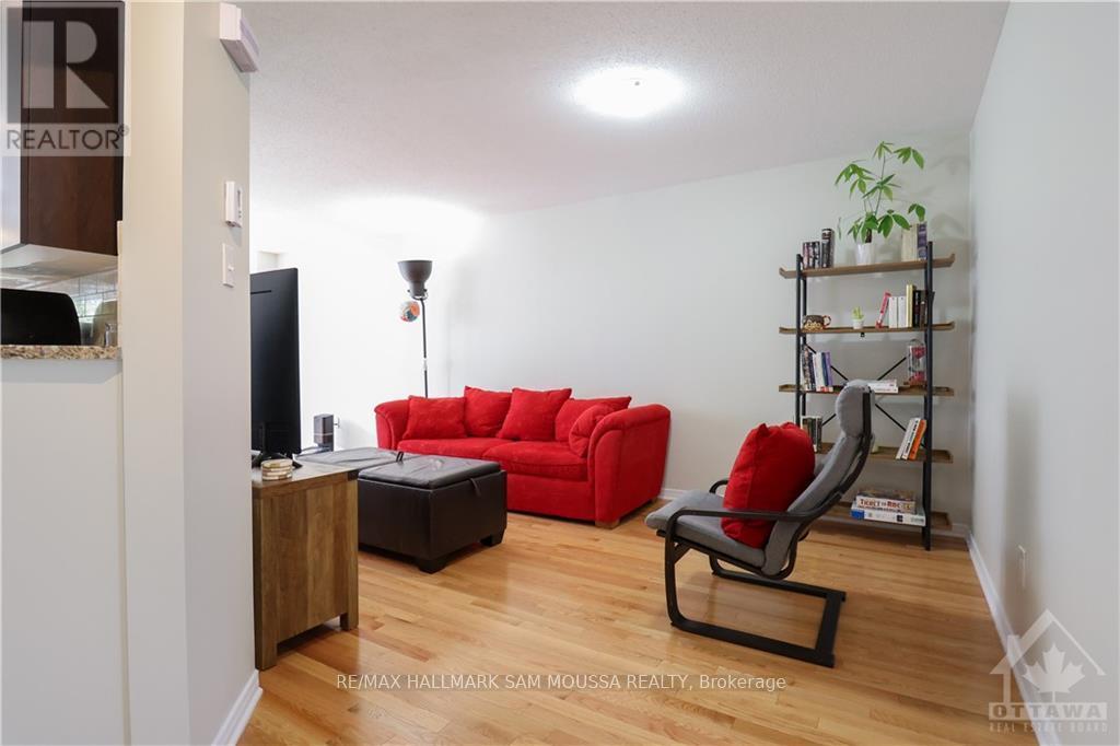 605 GAZEBO STREET, Ottawa, Ontario, K4M0B5 — Photo 5