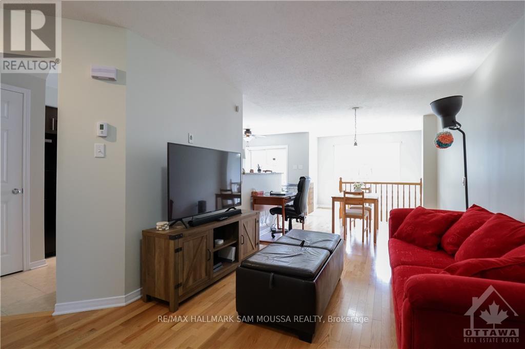 605 GAZEBO STREET, Ottawa, Ontario, K4M0B5 — Photo 6