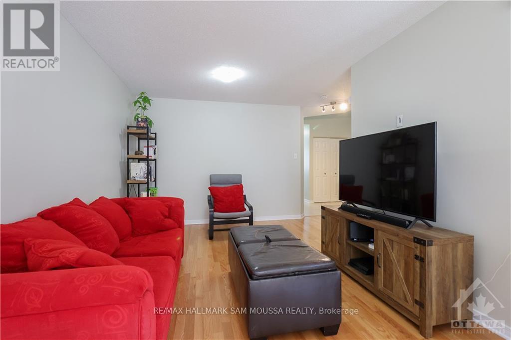 605 GAZEBO STREET, Ottawa, Ontario, K4M0B5 — Photo 7